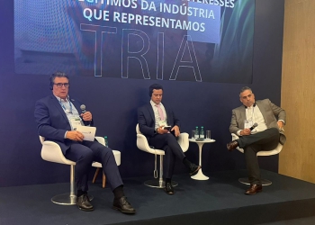 Saúde: desafios e caminhos para fortalecer a produção nacional