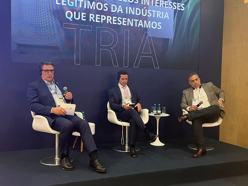 Saúde: desafios e caminhos para fortalecer a produção nacional