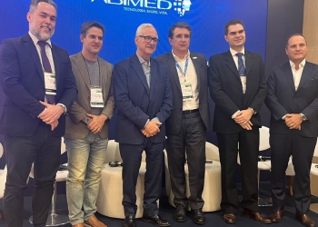 IA na Saúde: regulação ética e eficiente