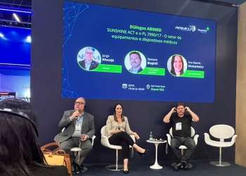 Caminhos para o setor de dispositivos médicos avançar no compliance