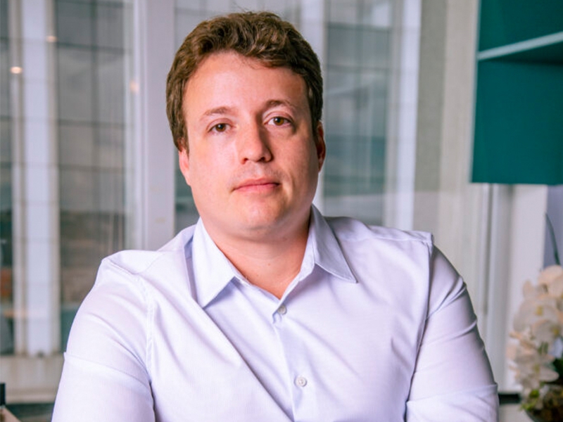 A evolução da medicina é digital e promissora, mas exige intenção