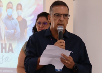 Fundação Padre Albino exalta seus colaboradores