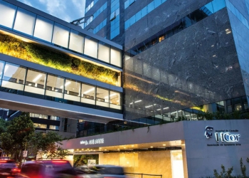 Hcor anuncia nova Superintendente de Pessoas