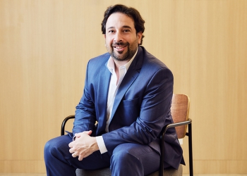 Inpart Saúde revoluciona o controle de suprimentos