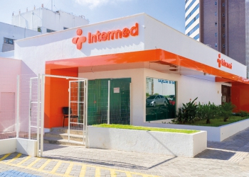 Intermed oferece atendimento acessível e de qualidade