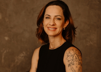 Intuitive Care otimiza a gestão financeira de instituições de saúde