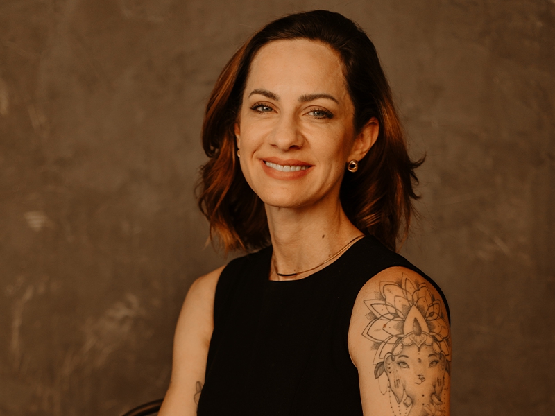 Intuitive Care otimiza a gestão financeira de instituições de saúde