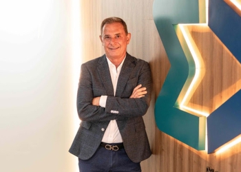 MV impulsiona a digitalização na saúde