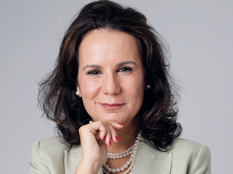 Orion Arquitetura se consolida através de projetos humanizados