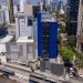 Rede D’Or busca zerar emissões de gases em hospitais
