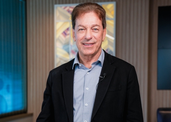 Grupo São Cristóvão equilibra tradição e responsabilidade social