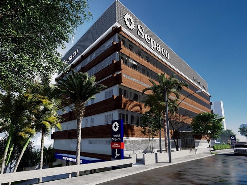 Programa Sepaco de Excelência transforma cultura organizacional