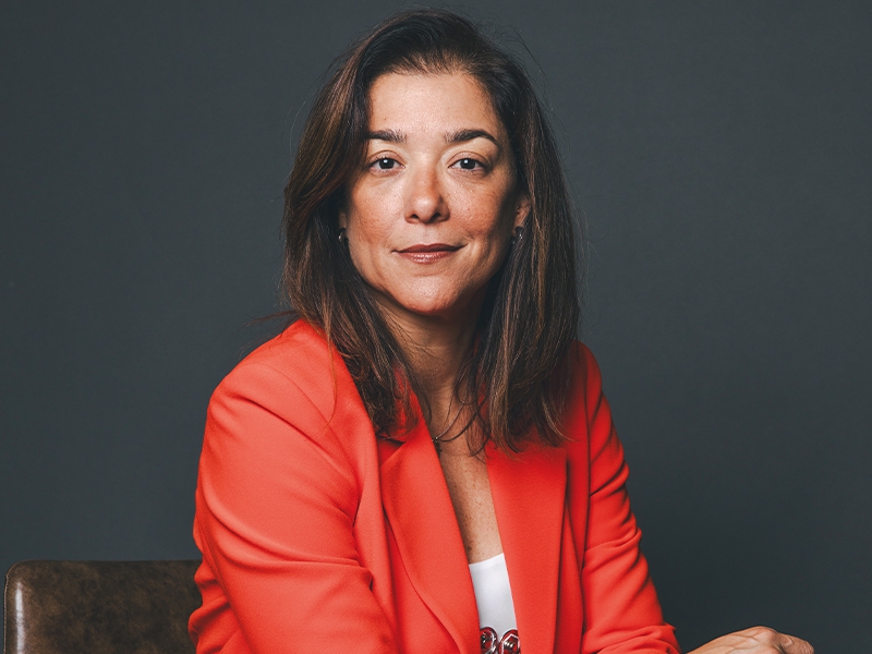 Siemens Healthineers é destaque em inovação sustentável