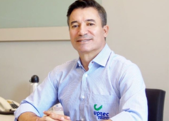 UPTEC lidera implementação de soluções tecnológicas