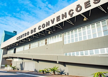 Florianópolis recebe a 15ª Convenção Brasileira de Hospitais
