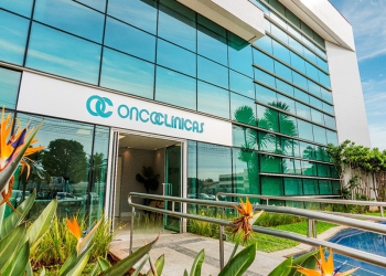 Dados que transformam o cuidado oncológico