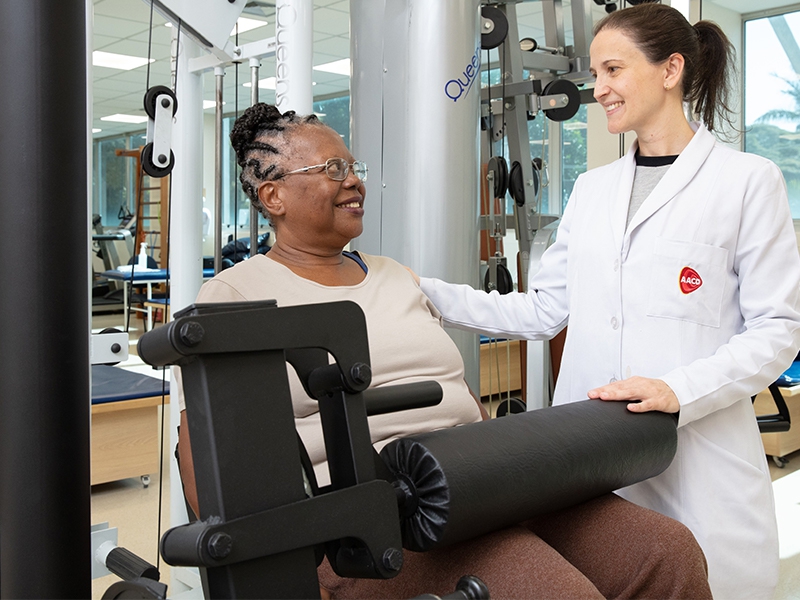 Inclusão das pessoas com deficiência no Brasil