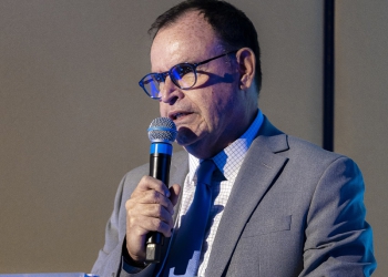 Transformação digital não pode ser transferência de custos