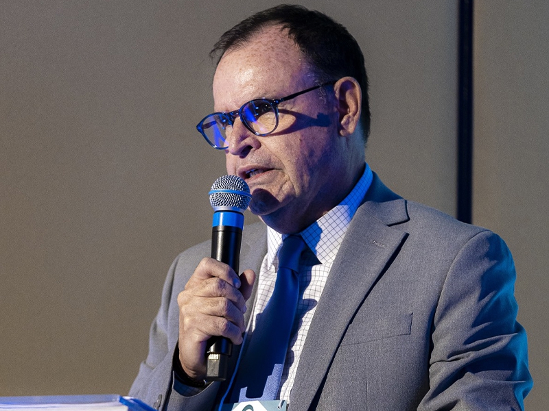 Transformação digital não pode ser transferência de custos