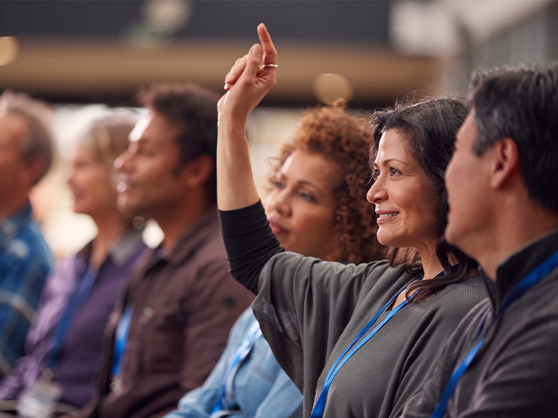 Mayo Clinic estará presente na Expo-Hospital Brasil