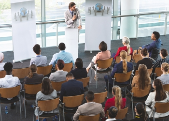 Expo-Hospital Brasil reforça sua importância para a saúde