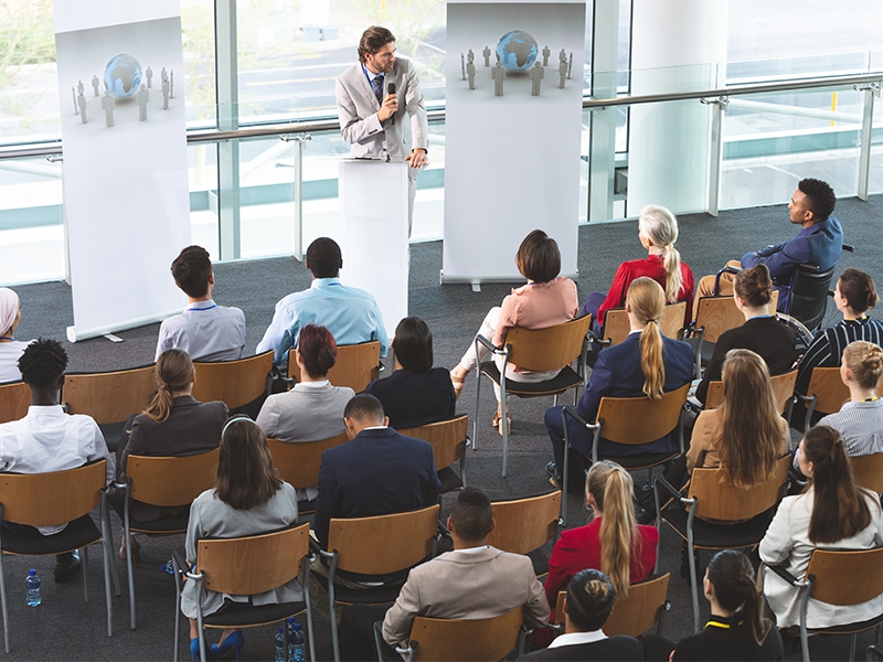 Expo-Hospital Brasil reforça sua importância para a saúde