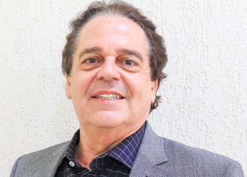 Francisco Venditto Soares celebra 40 anos de dedicação à medicina