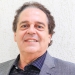 Francisco Venditto Soares celebra 40 anos de dedicação à medicina