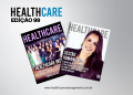 99ª edição da Healthcare Management celebra conexão e inovação