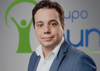 Grupo Humanitar transforma a gestão de serviços médicos