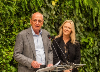 Instituto Coalizão Saúde celebra 10 anos