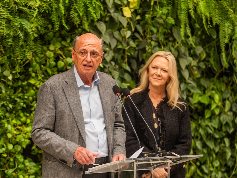 Instituto Coalizão Saúde celebra 10 anos