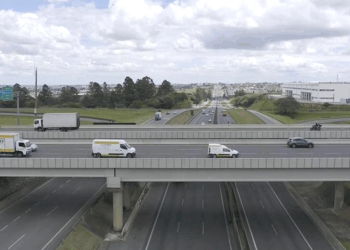 Logística reversa na saúde: um pilar de eficiência