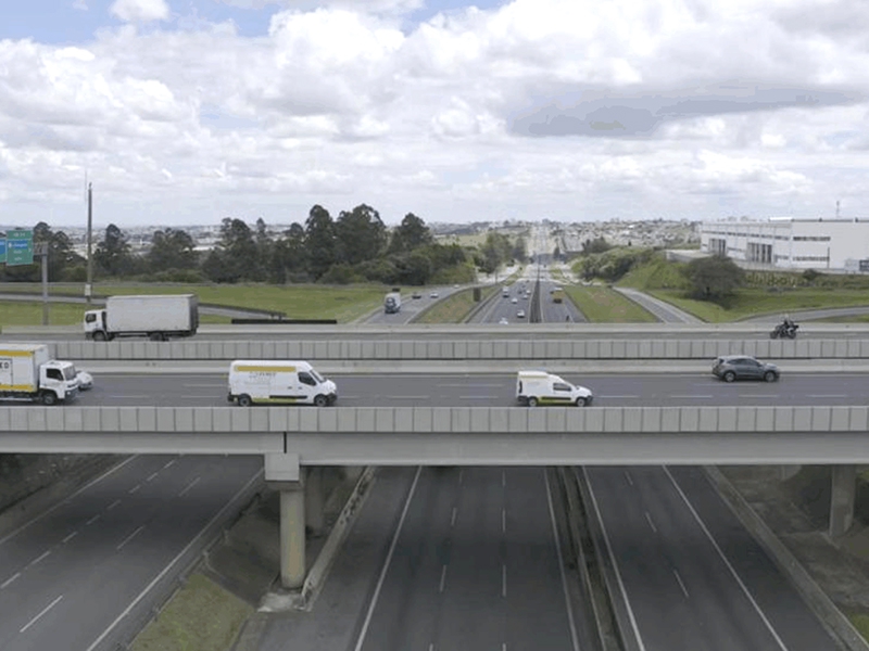 Logística reversa na saúde: um pilar de eficiência