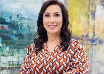 Márcia Maria da Costa construiu carreira que une estratégia e impacto