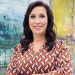Márcia Maria da Costa construiu carreira que une estratégia e impacto
