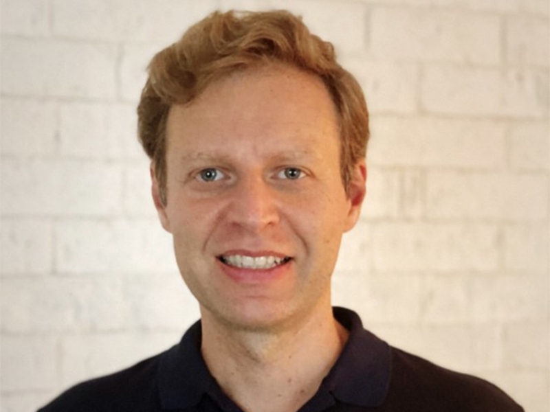 Rafael Lucchesi é o novo diretor-presidente da Dasa