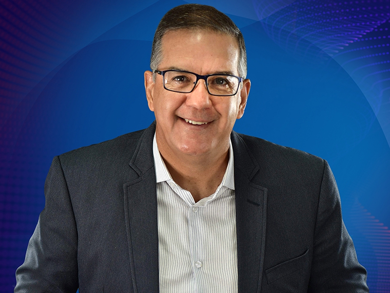 O desafio e a responsabilidade da saúde filantrópica no Brasil