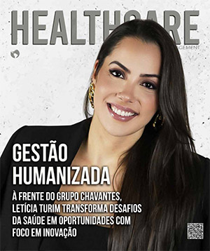 healthcare-ed-99-capa1-site