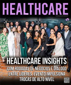 healthcare-ed-99-capa2-site