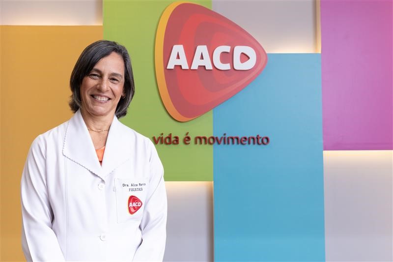 Mais que sobreviver: precisamos falar de reabilitação pós-AVC