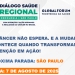 Instituto Lado a Lado pela Vida promove o debate ‘Diálogo Saúde Regional Oncologia’