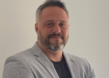 Guilherme Ambar alia conhecimento científico, ousadia e foco