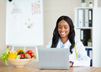 Faculdade Moinhos de Vento promove Masterclass Internacional