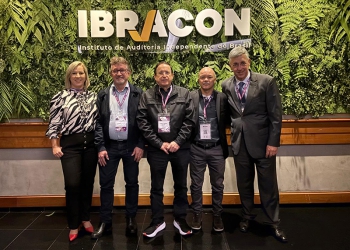 TEOREMA celebra 30 anos de trajetória e propósito