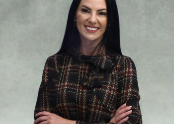 Tecnologia para coordenar o cuidado e potencializar jornadas terapêuticas