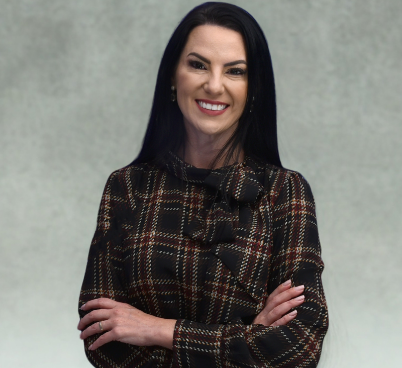 Tecnologia para coordenar o cuidado e potencializar jornadas terapêuticas