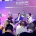 Healthcare Conference 2025 abre grade de conteúdo nesta sexta