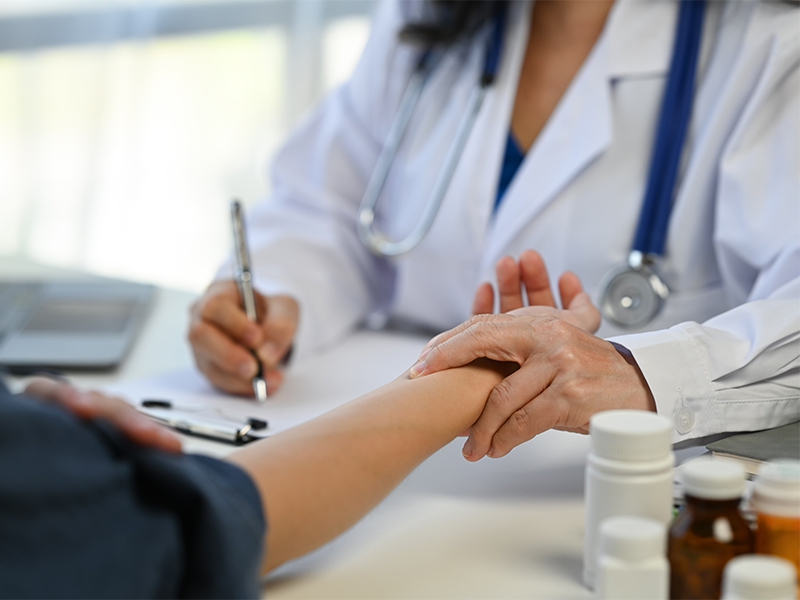 Alta Diagnósticos inaugura Núcleo de Memória