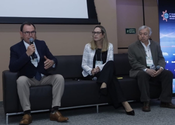Anvisa e ABRAIDI promovem seminário internacional de dispositivos médicos